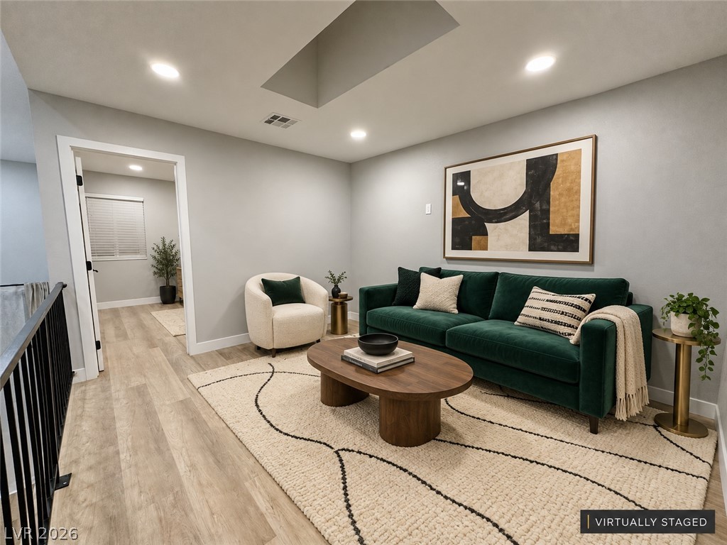 2471 Old Forge Lane 103 Las Vegas NV 89121