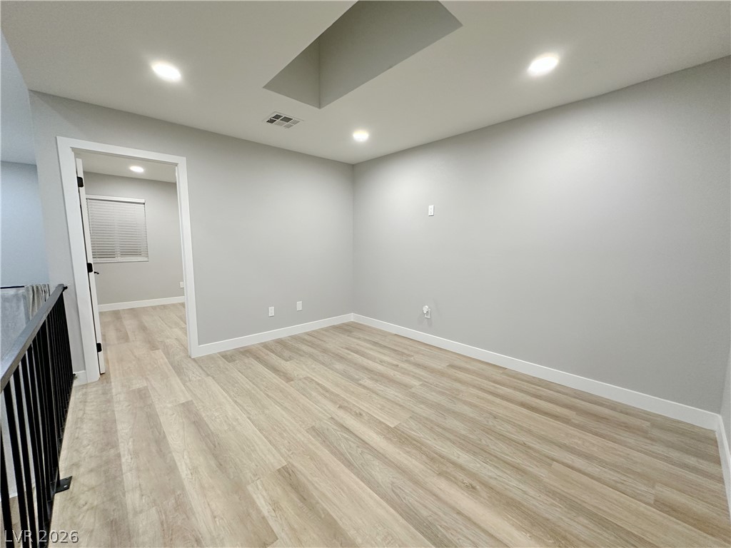 2471 Old Forge Lane 103 Las Vegas NV 89121