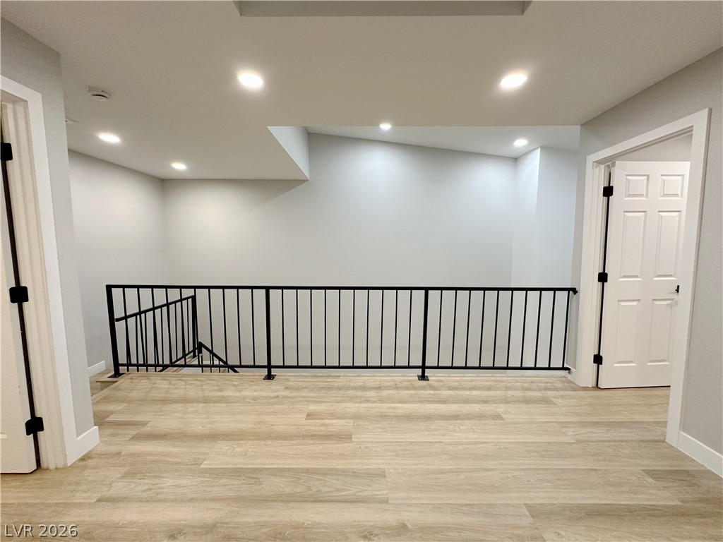 2471 Old Forge Lane 103 Las Vegas NV 89121