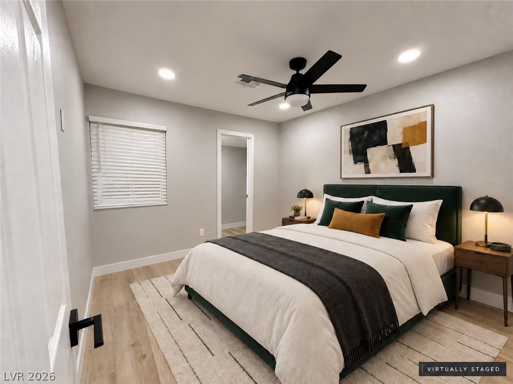 2471 Old Forge Lane 103 Las Vegas NV 89121