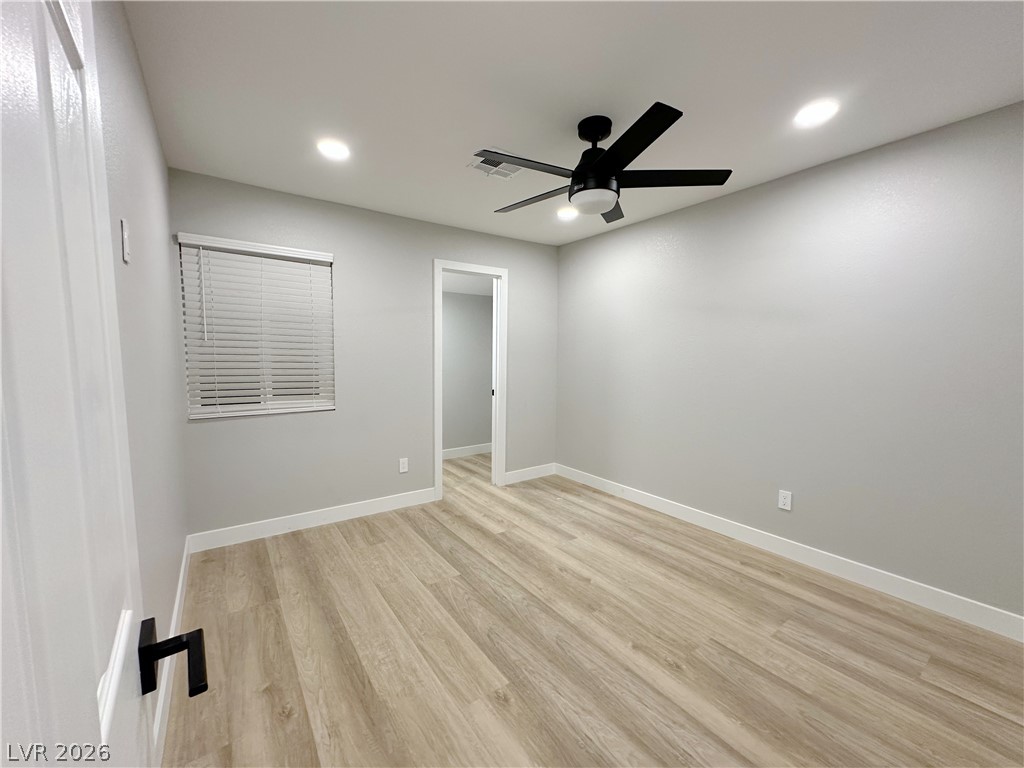 2471 Old Forge Lane 103 Las Vegas NV 89121