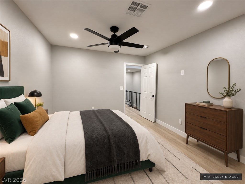 2471 Old Forge Lane 103 Las Vegas NV 89121