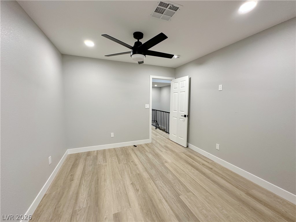 2471 Old Forge Lane 103 Las Vegas NV 89121