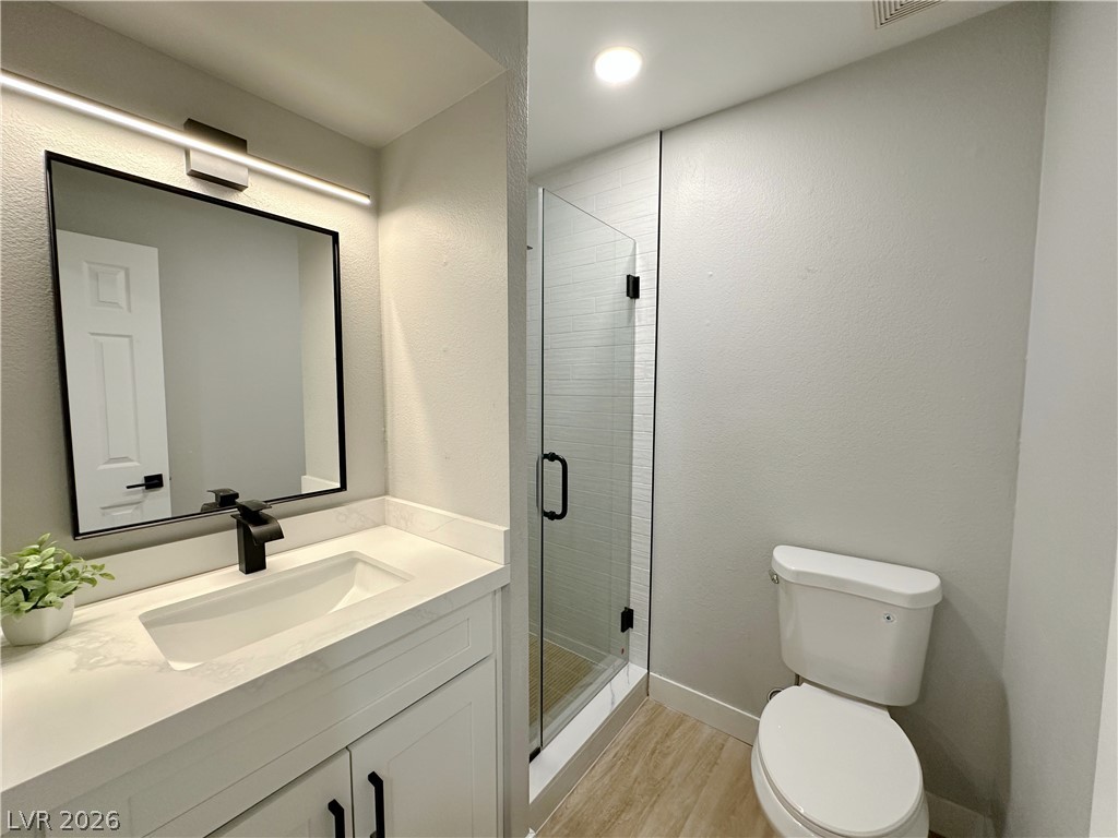 2471 Old Forge Lane 103 Las Vegas NV 89121