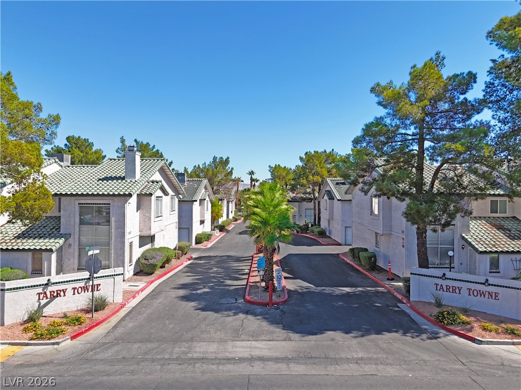 2471 Old Forge Lane 103 Las Vegas NV 89121