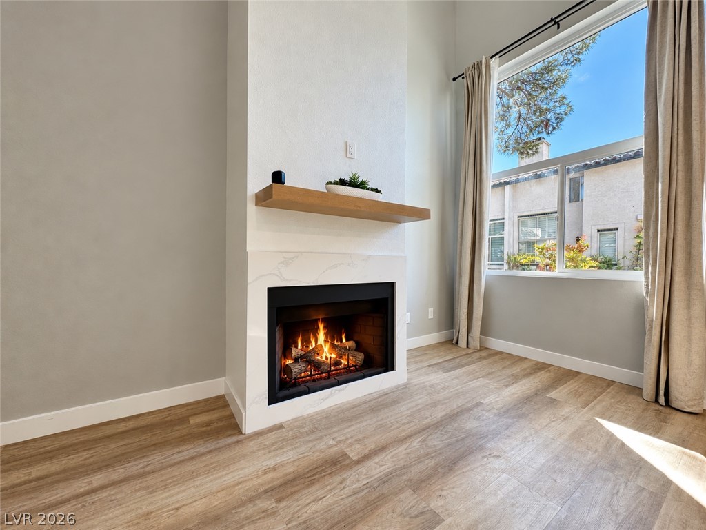 2471 Old Forge Lane 103 Las Vegas NV 89121