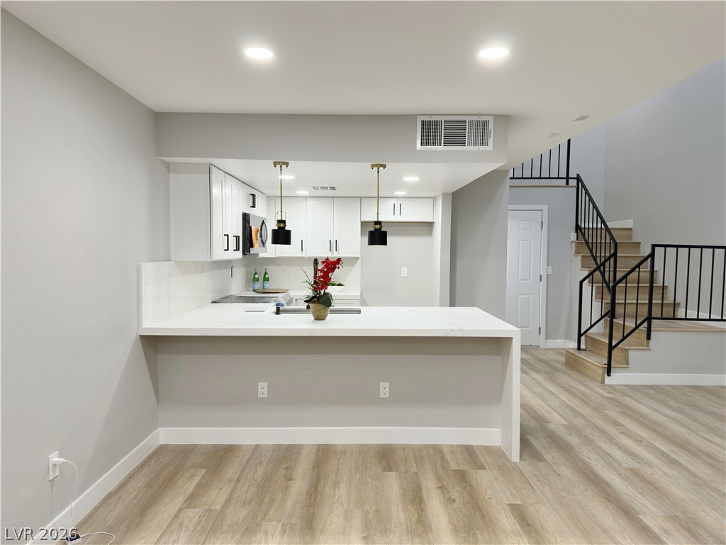 2471 Old Forge Lane 103 Las Vegas NV 89121