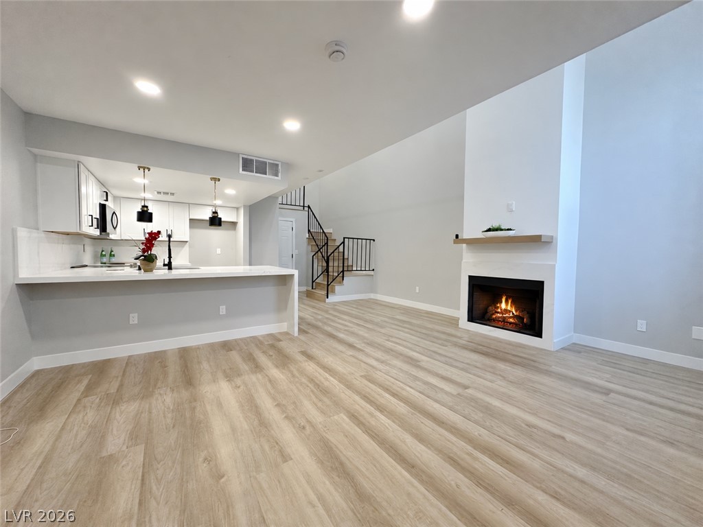 2471 Old Forge Lane 103 Las Vegas NV 89121