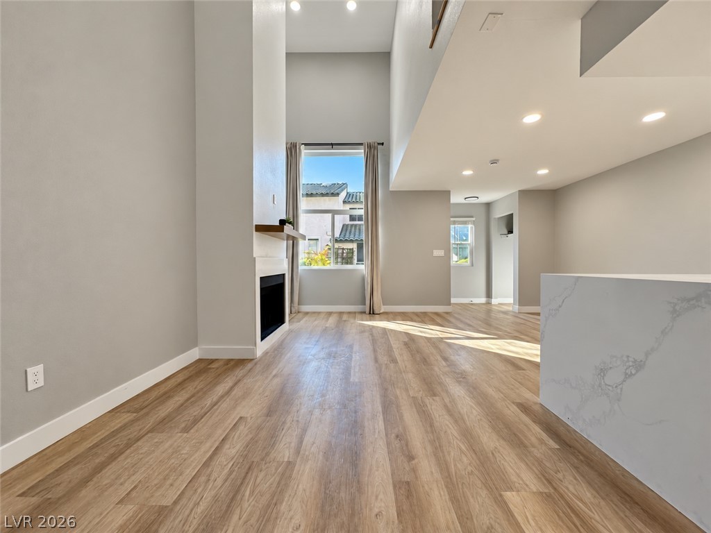 2471 Old Forge Lane 103 Las Vegas NV 89121