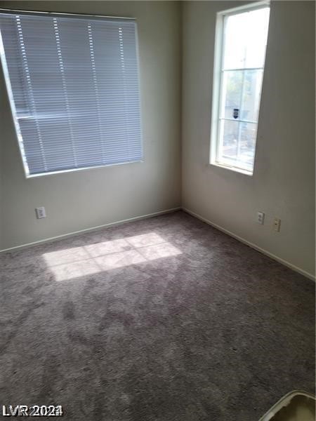 4085 Oliver Sagebrush Drive Las Vegas NV 89122