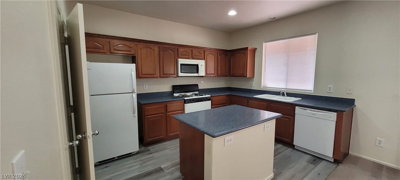 4085 Oliver Sagebrush Drive Las Vegas NV 89122