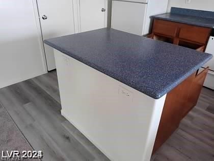4085 Oliver Sagebrush Drive Las Vegas NV 89122