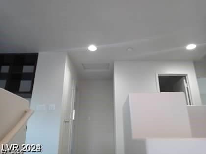 4085 Oliver Sagebrush Drive Las Vegas NV 89122