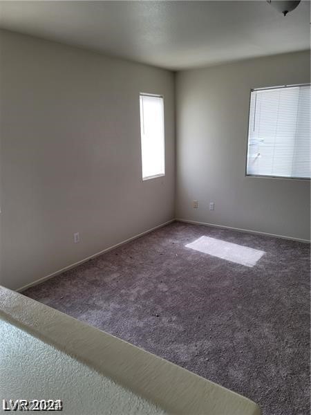 4085 Oliver Sagebrush Drive Las Vegas NV 89122
