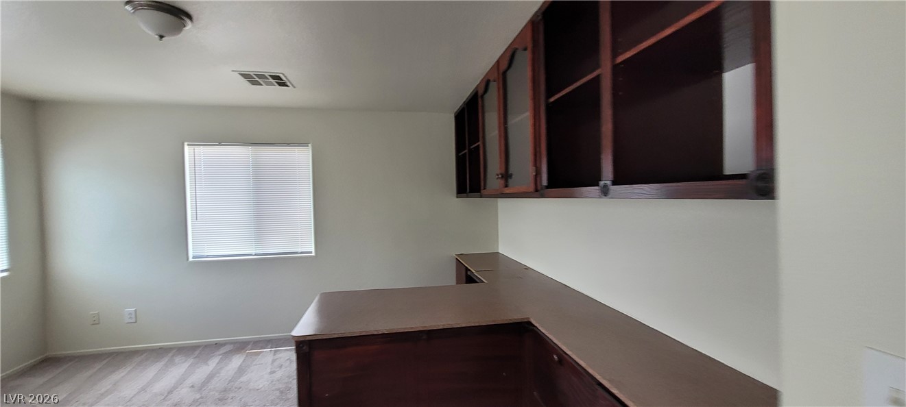 4085 Oliver Sagebrush Drive Las Vegas NV 89122