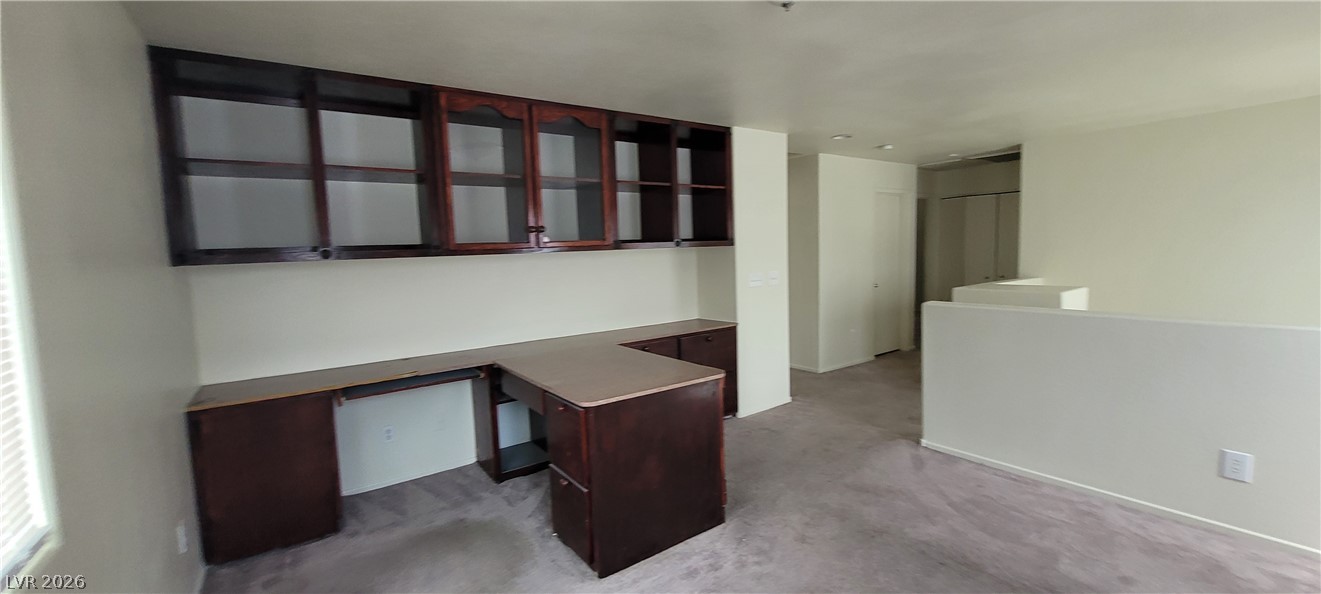 4085 Oliver Sagebrush Drive Las Vegas NV 89122