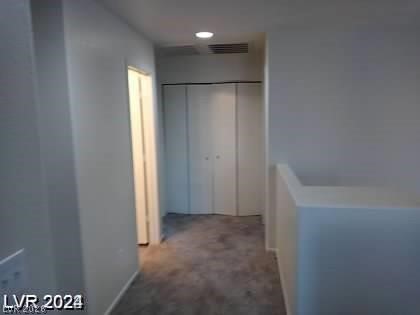 4085 Oliver Sagebrush Drive Las Vegas NV 89122
