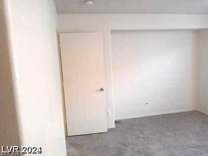 4085 Oliver Sagebrush Drive Las Vegas NV 89122