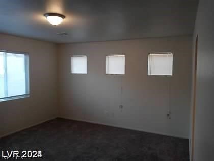 4085 Oliver Sagebrush Drive Las Vegas NV 89122