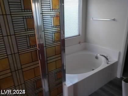 4085 Oliver Sagebrush Drive Las Vegas NV 89122
