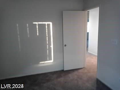 4085 Oliver Sagebrush Drive Las Vegas NV 89122