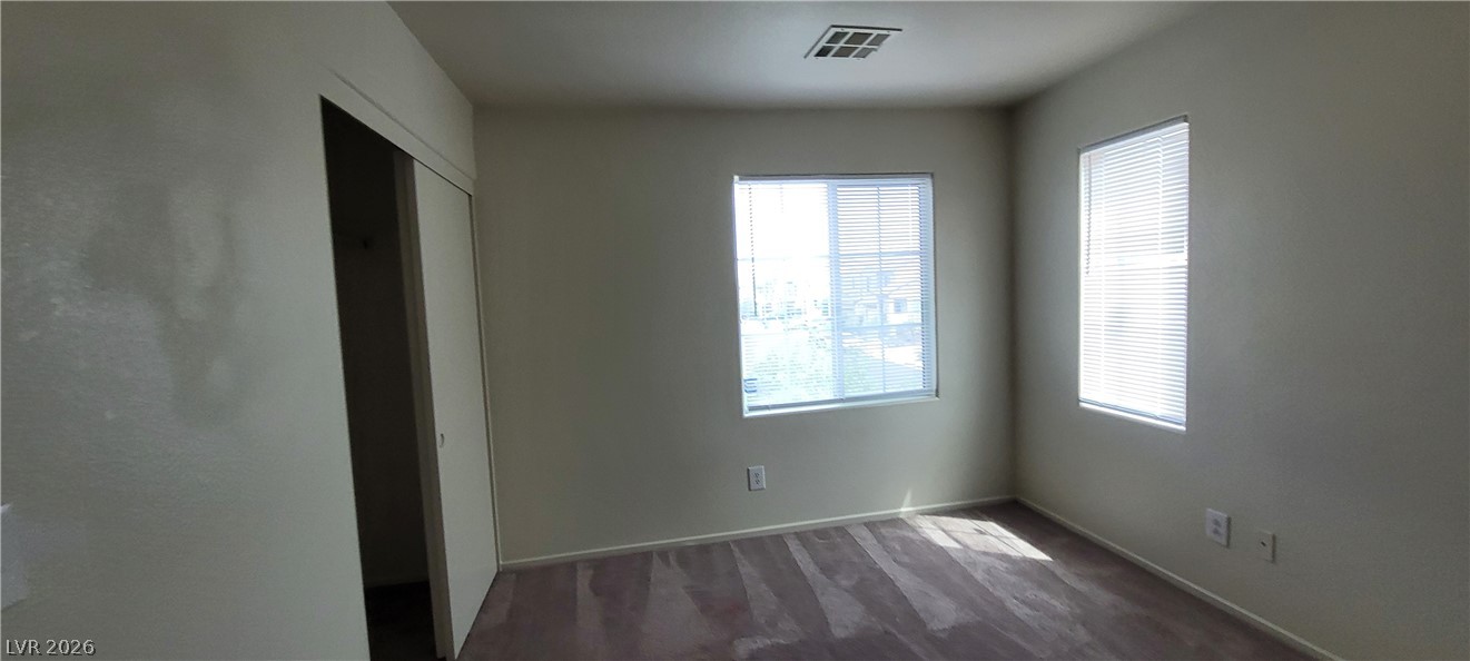 4085 Oliver Sagebrush Drive Las Vegas NV 89122