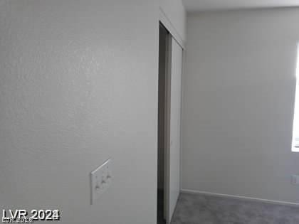 4085 Oliver Sagebrush Drive Las Vegas NV 89122