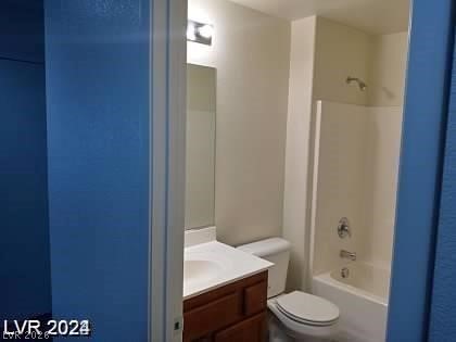 4085 Oliver Sagebrush Drive Las Vegas NV 89122