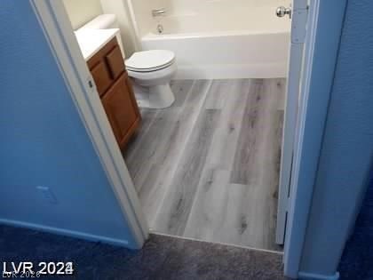 4085 Oliver Sagebrush Drive Las Vegas NV 89122