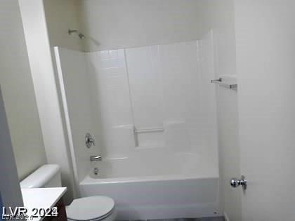 4085 Oliver Sagebrush Drive Las Vegas NV 89122
