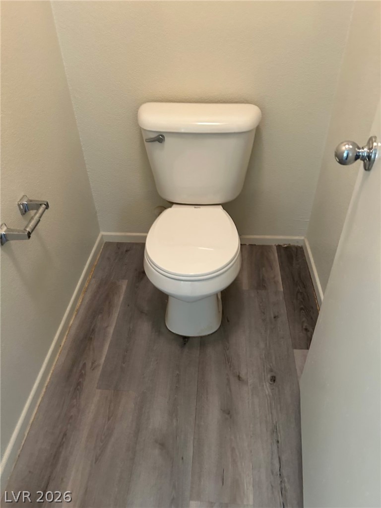 4085 Oliver Sagebrush Drive Las Vegas NV 89122