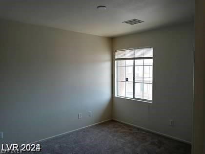 4085 Oliver Sagebrush Drive Las Vegas NV 89122