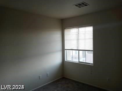 4085 Oliver Sagebrush Drive Las Vegas NV 89122
