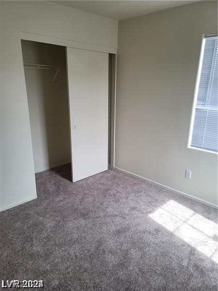 4085 Oliver Sagebrush Drive Las Vegas NV 89122