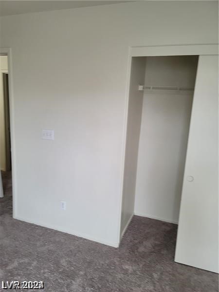 4085 Oliver Sagebrush Drive Las Vegas NV 89122