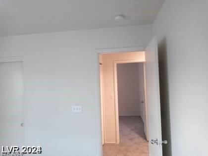 4085 Oliver Sagebrush Drive Las Vegas NV 89122