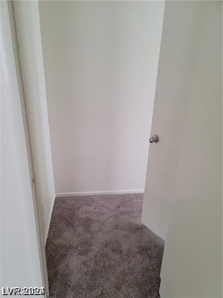 4085 Oliver Sagebrush Drive Las Vegas NV 89122