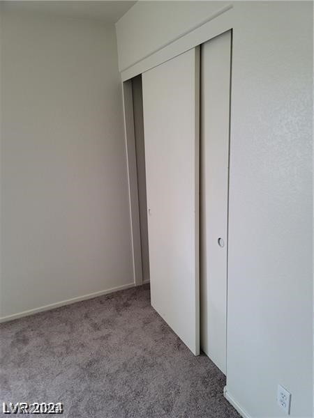 4085 Oliver Sagebrush Drive Las Vegas NV 89122