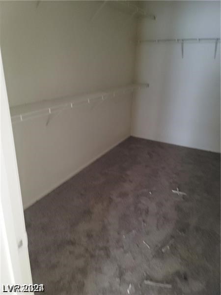 4085 Oliver Sagebrush Drive Las Vegas NV 89122