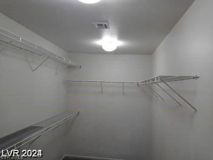 4085 Oliver Sagebrush Drive Las Vegas NV 89122