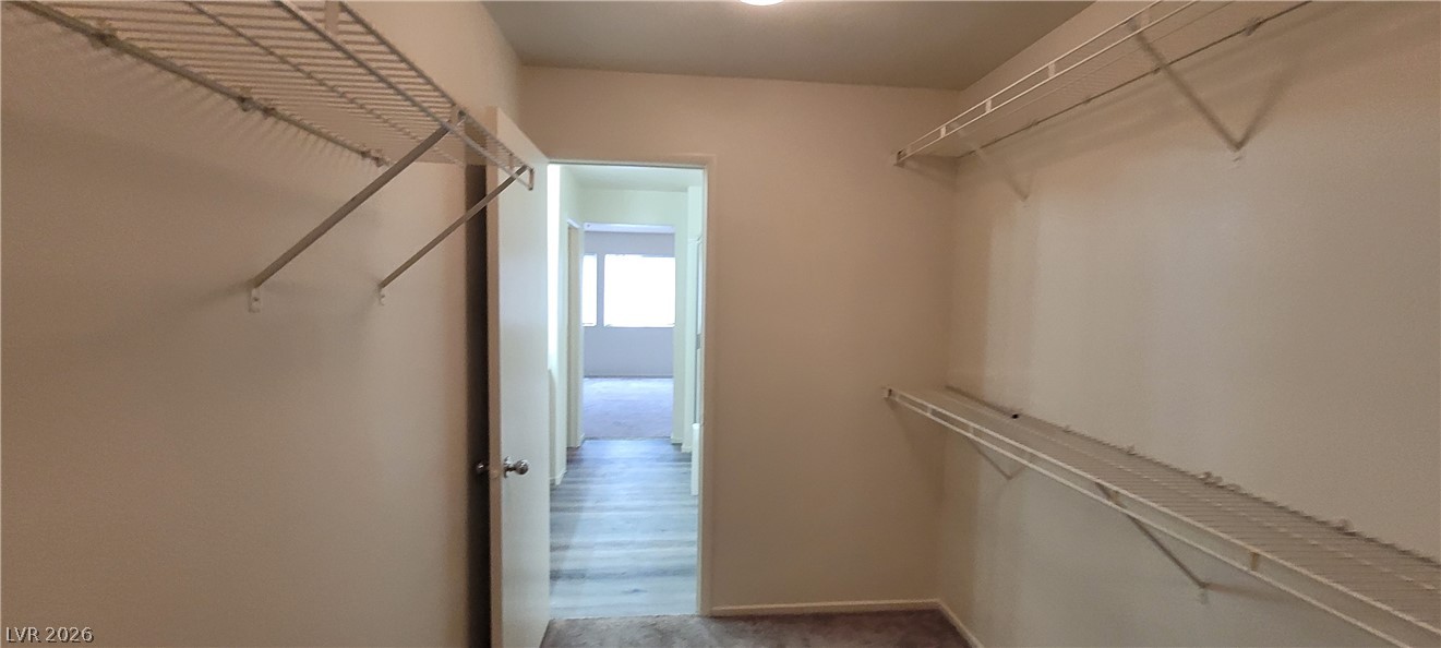 4085 Oliver Sagebrush Drive Las Vegas NV 89122