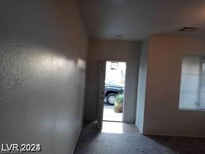 4085 Oliver Sagebrush Drive Las Vegas NV 89122