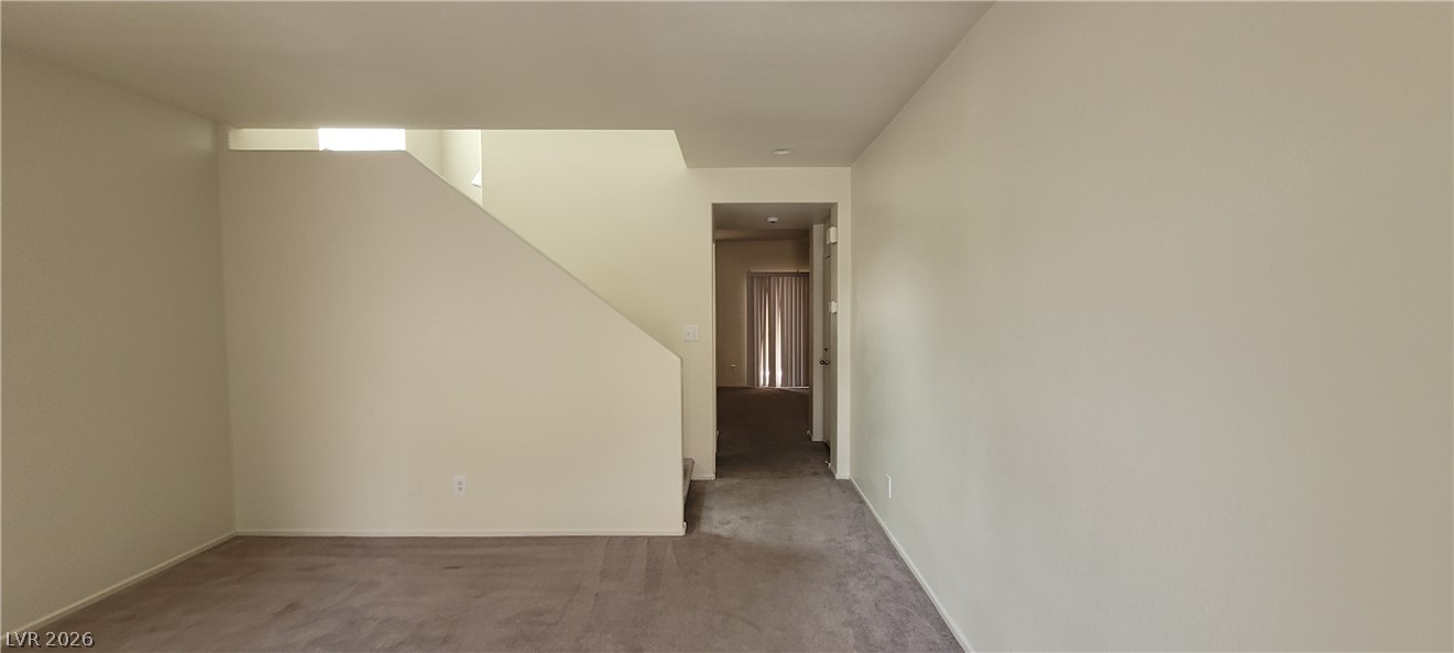 4085 Oliver Sagebrush Drive Las Vegas NV 89122