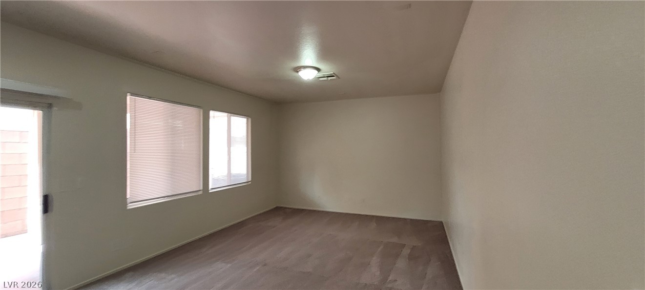 4085 Oliver Sagebrush Drive Las Vegas NV 89122