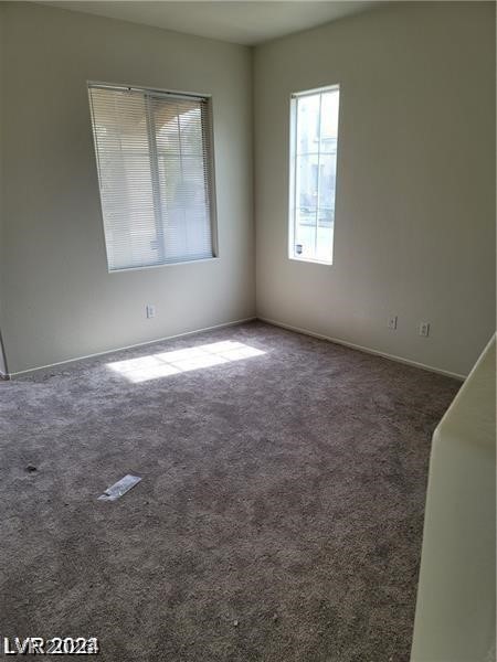 4085 Oliver Sagebrush Drive Las Vegas NV 89122