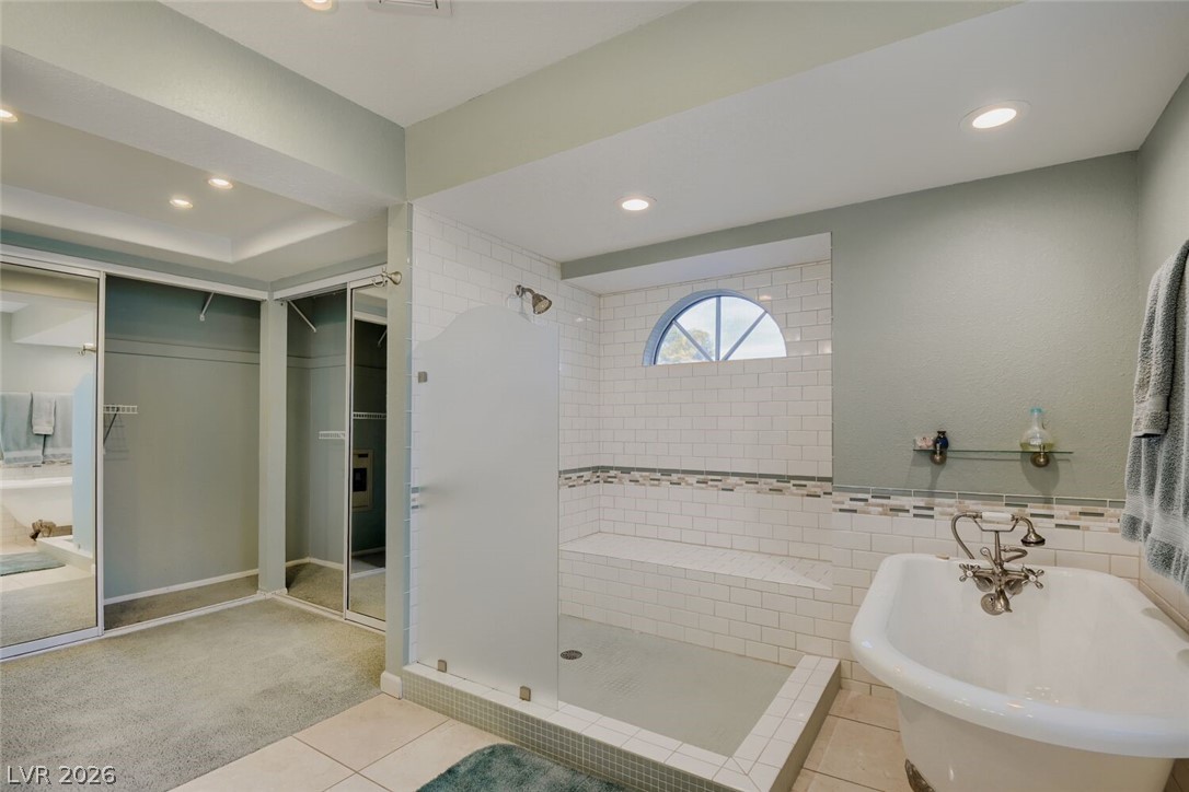 3102 La Mancha Way Henderson NV 89014