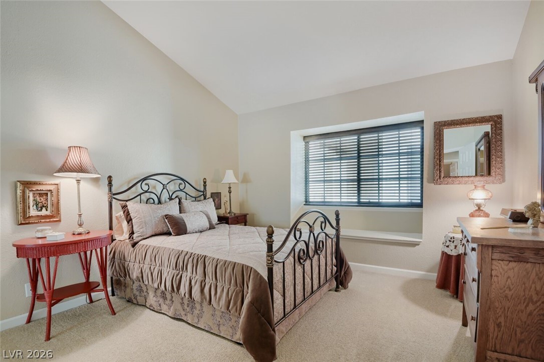 3102 La Mancha Way Henderson NV 89014