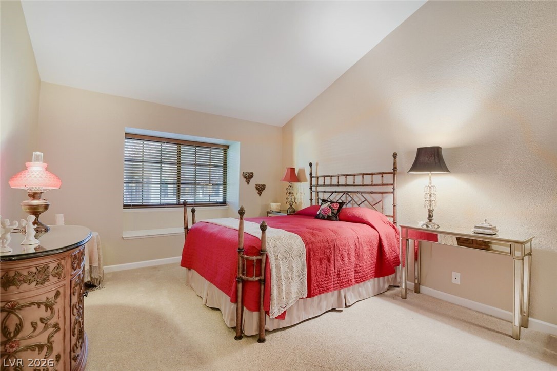 3102 La Mancha Way Henderson NV 89014