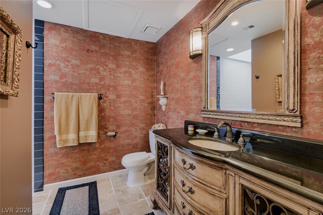 3102 La Mancha Way Henderson NV 89014