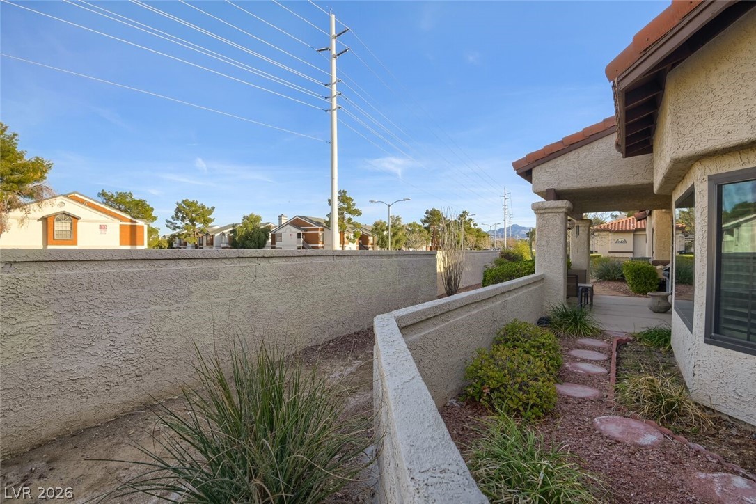 3102 La Mancha Way Henderson NV 89014
